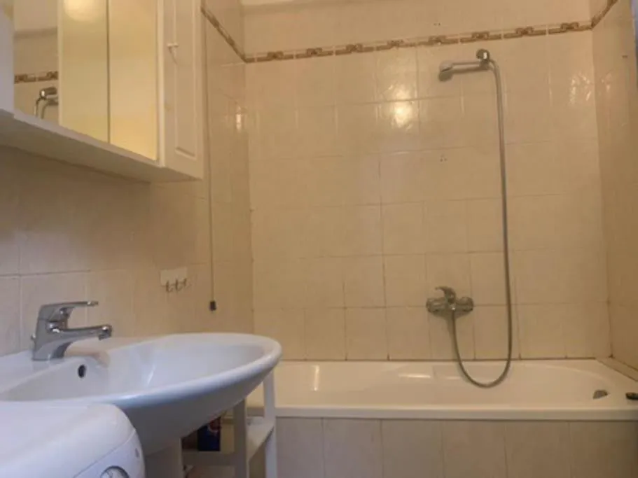 Appartamento Sanremo Solaro - Parcheggio Gratuito A 10 Minuti Dal Centro Apartment